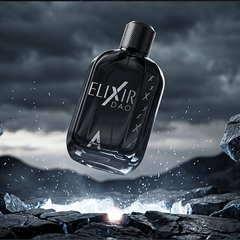 Atralia Elixir Dao