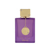 Armaf Club De Nuit Maleka Eau De Parfum 105ml For Women