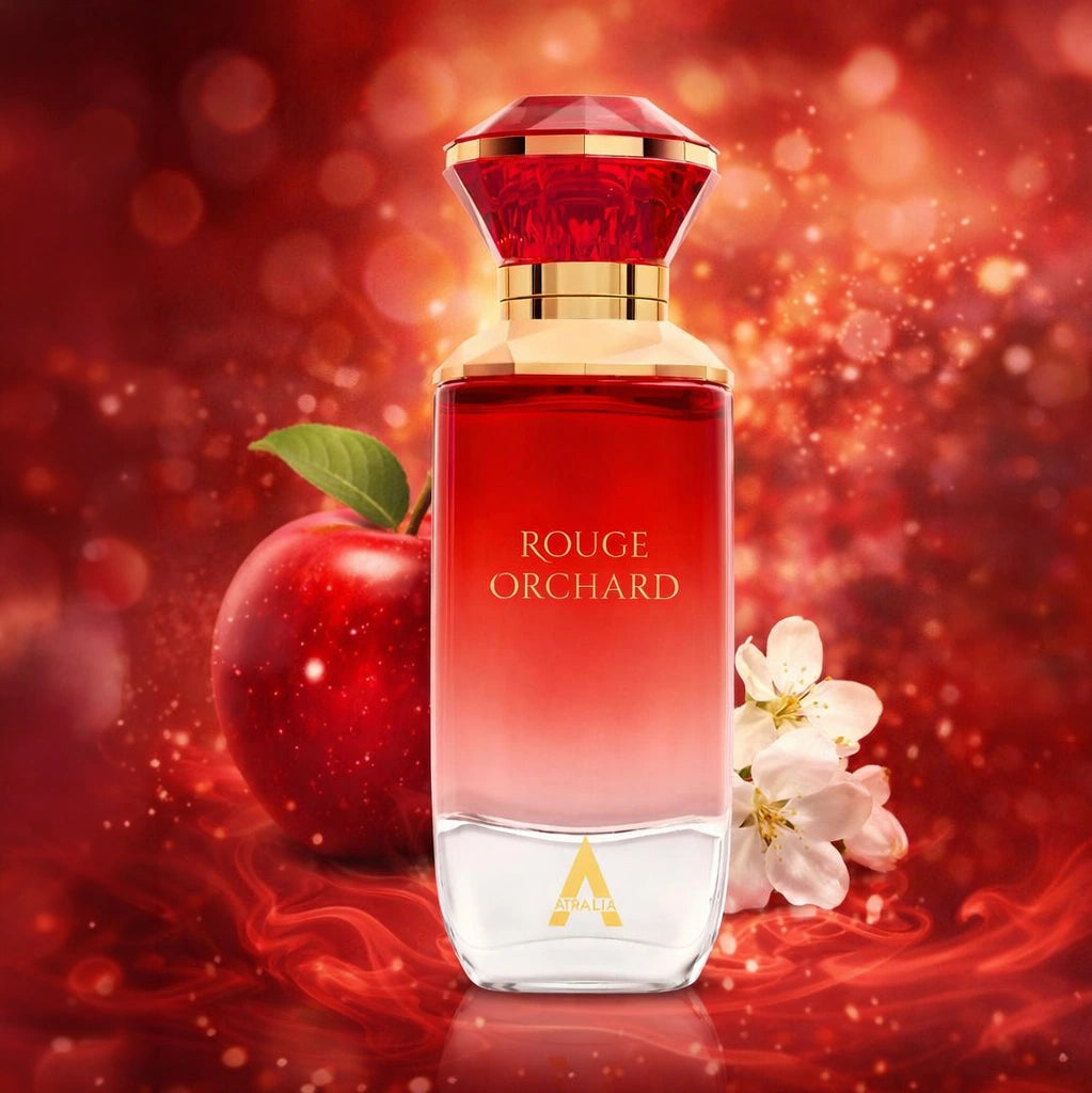 Atralia  Rouge Orchard  100ml