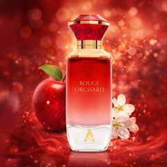 Atralia  Rouge Orchard  100ml