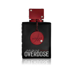 Armaf Overdose Club de Nuit Intense Man Parfum EDP 105 ml