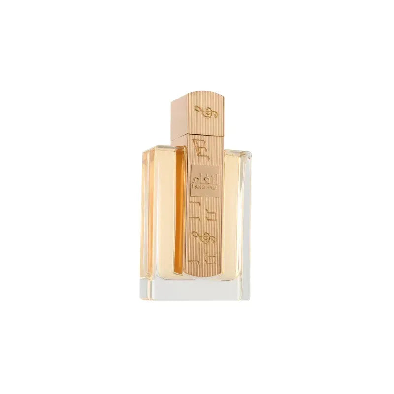 Lattafa Angham Eau de Parfum 100ML (For Women)