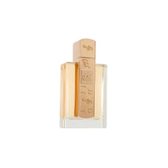 Lattafa Angham Eau de Parfum 100ML (For Women)