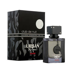Armaf Club de Nuit Urban Man Elixir EDP 30ml