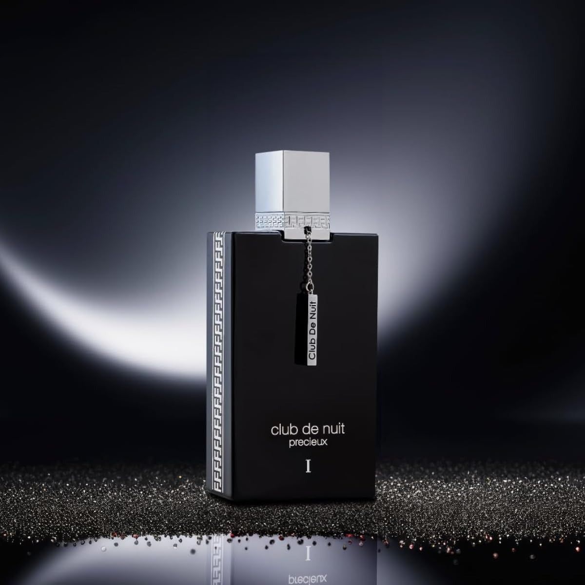 Armaf Club De Nuit Precieux I Extrait De Parfum