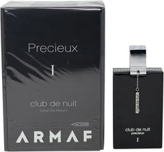 Armaf Club De Nuit Precieux I Extrait De Parfum