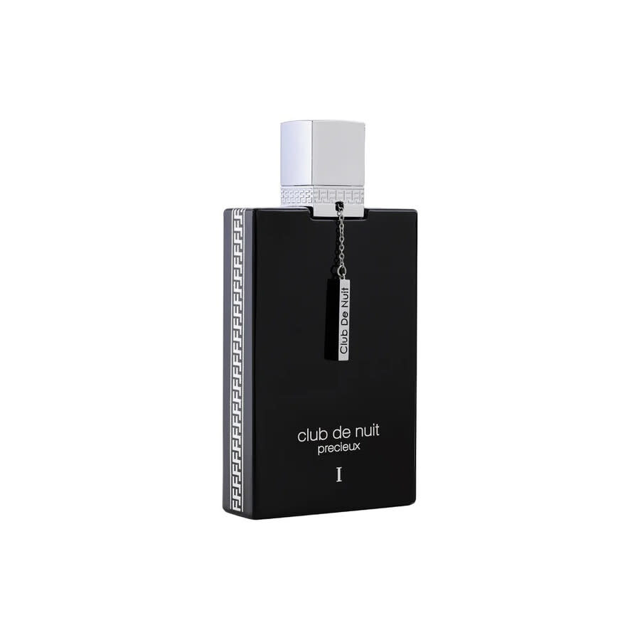 Armaf Club De Nuit Precieux I Extrait De Parfum