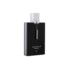 Armaf Club De Nuit Precieux I Extrait De Parfum