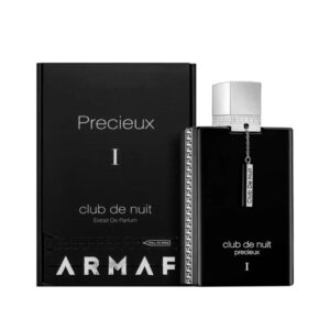 Armaf Club De Nuit Precieux Extrait De Parfum 55ml
