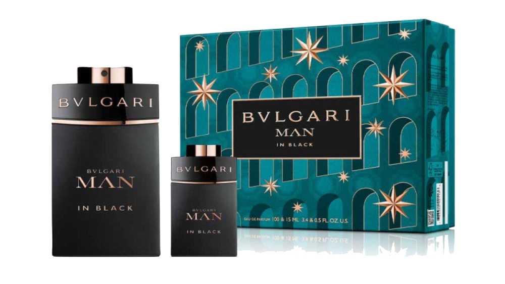 BVLGARIMANINBLACKSET-1