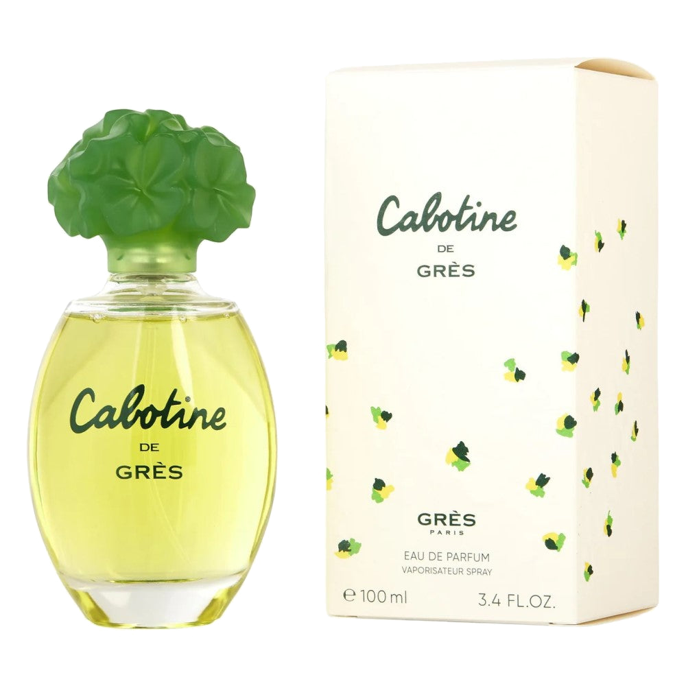 GRESCABOTINEEDP100ML-1