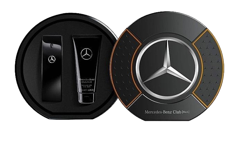 MERCEDESBENZBLACKSET-1