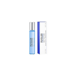 Mugler Cologne Heal Your Mind EDT 10ml