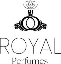 Royal Perfumes