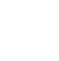 Royal Perfumes